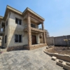 MAISON MISE EN VENTE DANS LA VILLE DE LUBUMBASHI QUARTIER GOLF TSHAMALALE AVENUE SILOE 23 scaled 1004631929