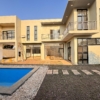 MAISON À VENDRE DANS LA VILLE DE LUBUMBASHI QUARTIER GOLF LE BATTANT 22 scaled 1004665933
