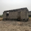 Opportunité à saisir parcelle avec maison inachevée à N'djili brasserie 22 scaled 1005007111 1