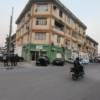 Immeuble de 3 niveau à vendre dans la Commune de Gombe 23 scaled 1005029674