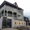 Parcelle avec un immeuble de deux étages type locatifs à Mont Ngafula/mbudi CPA 23 scaled 1005031348