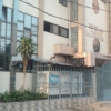Parcelle en vente usage commercial bien positionné sur macadam à N'djili Q7 23 scaled 1005031715