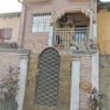 Parcelle en vente usage office modifié à Matete au Quartier ngufu 22 Parcelle