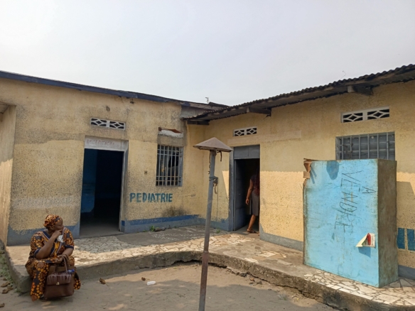 Parcelle mise en vente à N'djili Q13 à proximité du macadam 20 scaled 1005054672