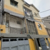 Immeuble de R+2 à vendre type locatifs à Limete première rue funa forgeron 23 scaled 1005087893