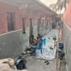 Parcelle en vente usage locatifs situé dans la Commune de Lemba au quartier terminus 22 Parcelle