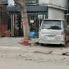 Immeuble à vendre dans la Commune de bandalugwa au Quartier adoula sur macadam 22 scaled 1005115387