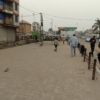 Parcelle en vente bien située sur macadam à Barumbu vers itaga 23 scaled 1005115446