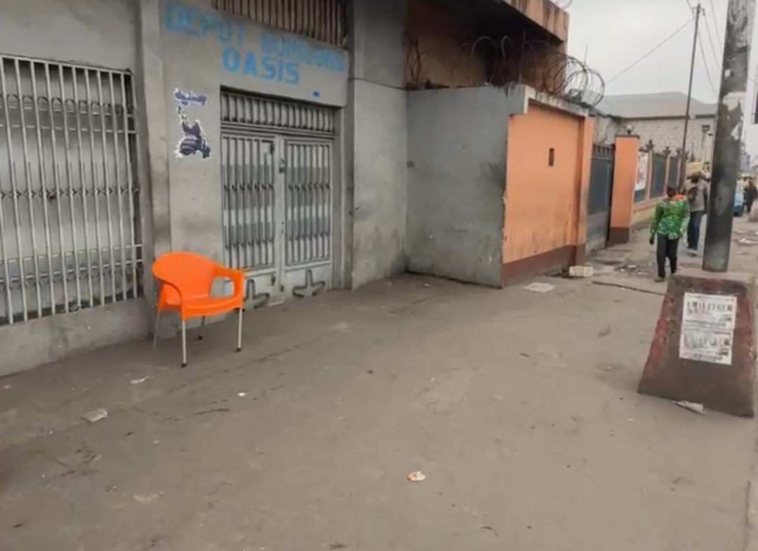à vendre