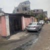 Parcelle en vente à Bandalungwa molard 22 Parcelle