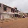 Parcelle à vendre à N'sele Bibwa 23 Parcelle à vendre