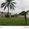 À vendre grande villa d'un niveau meublée avec un terrain de 10.000m² vue sur le fleuve (maluku zone industrielle) 22 scaled 1005162902