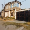 Parcelle en vente usage locatifs à Mont Ngafula Quartier Sebo deuxième position du macadam très bon emplacement 22 scaled 1005176857