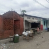 Parcelle à vendre type locatifs à Nsele / terre jaune 23 scaled 1005186961