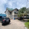 Résidence Haut Standing en Duplex à vendre – Lemba Salongo 23 scaled 1005216245
