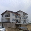 Immeuble de deux niveau Locatif à Vendre - Binza Okapi (Revenu mensuel 3.500$/mois) 23 scaled 1005231513