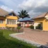 Grande Parcelle de 1470m² avec 3 Maisons Locatives à Vendre à Ngaliema (UPN) 22 scaled 1005244223