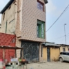 Immeuble à vendre à Matete 22 scaled 1005246960