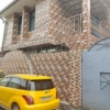 Belle Résidence Locative (Revenu 600$/mois) à Vendre - Matete 22 scaled 1005248384