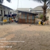 Terrain à vendre de 200m² au Quartier Terre jaune Commune de N'sele 23 scaled 1005255572
