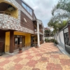Villa moderne à vendre à Ngaliema Mimosas 23 scaled 1005257613