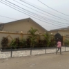 Grande parcelle meublée à vendre – Barumbu Quartier Bon Marché 23 scaled 1005262623