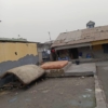 Parcelle à vendre Quartier Muzindo (Commune de Barumbu) – Réf. Baraka Saïo 22 scaled 1005264332