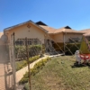 Maison à vendre ville de Lubumbashi sur Golf malela 22 Maison à vendre