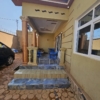 MAISON À VENDRE GOLF MÉTÉO FAUSTIN 22 scaled IMG 20250805 WA0111