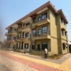 DES MAISONS A LOUER DANS LA VILLE DE LUBUMBASHI 22 scaled IMG 20250809 WA0160