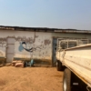 Parcelle à vendre avec un dépôt ville de Lubumbashi 22 scaled IMG 20250821 WA00762