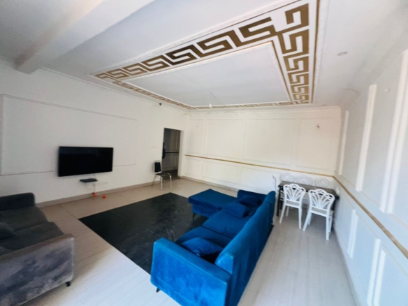 Mise en location d'un appartement dans la ville de Lubumbashi 21 scaled IMG 20250827 WA00661