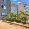 Mise en location au Golf lido ville de Lubumbashi 22 scaled IMG 20250827 WA0136