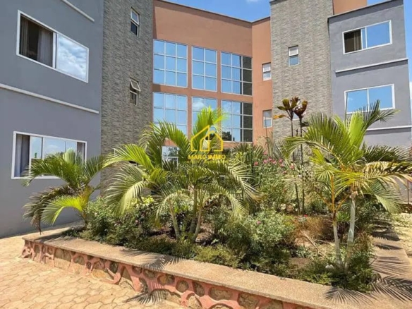 Mise en location au Golf lido ville de Lubumbashi 21 scaled IMG 20250827 WA0136