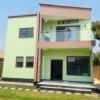 A VENDRED UNE MAISON AU GOLF BATTANT/ VILLE DE LUBUMBASHI 23 scaled IMG 20250828 WA01561
