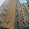 un appartement au 8em niveau avec ascenseur mis en vente à Gombe 22 scaled Screenshot 20250806 153254