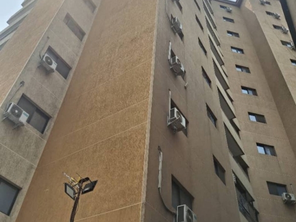 scaled Screenshot 20250806 153254