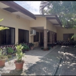 scaled Screenshot 20250819 173039 e1755635524184