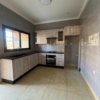 4 Appartement à louer au Golf battant 23 scaled cadb44778fc3e26670d3a630e017fcaf 11