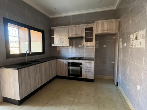 4 Appartement à louer au Golf battant 9 scaled cadb44778fc3e26670d3a630e017fcaf 11