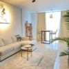GOMBE APPARTEMENT AIRBNB 23 WhatsApp Image 2025 08 14 a 16.10.42 a68060d0