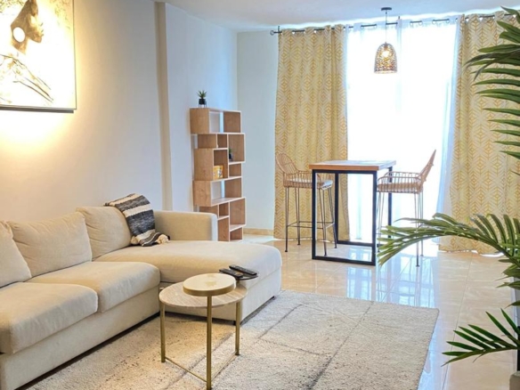 GOMBE APPARTEMENT AIRBNB 44 WhatsApp Image 2025 08 14 a 16.10.42 a68060d0