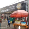 Parcelle à vendre à Ngiringiri 22 scaled 1000003915
