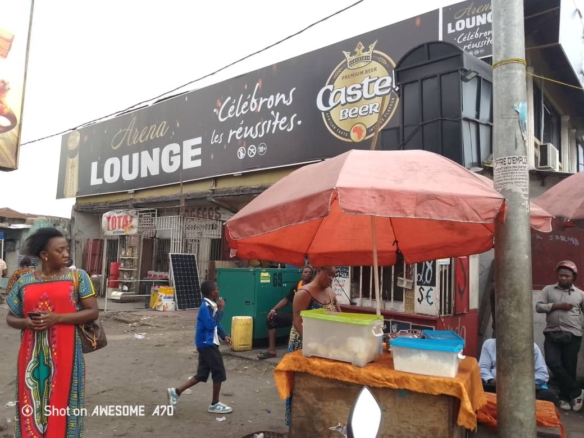 Parcelle à vendre à Ngiringiri 12 scaled 1000003915