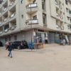 Vente d’un immeuble à Gombe zone a 23 scaled 1000072325