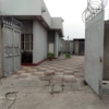 villa dans la commune de ngaliema 22 scaled 1000091037