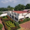 concessions de 8 villas dupelx Ngaliema 22 scaled 1000093793