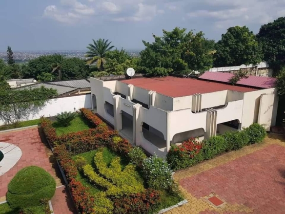 concessions de 8 villas dupelx Ngaliema 20 scaled 1000093793