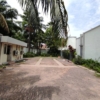 vente d'une villa commune de la gombe zone a 23 scaled 1000100149