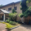 vente d'une concession dans la commune de la gombe 22 parcelle